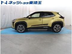 ڥɡۥʡ󥵡򥯥ޤ㳲ʪޤǤεΥ˱Ʒٹ𲻤ѤΤ餻Ƥޤ 6