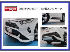 �������۽������ץ����Σԣң����������ѡ��Ĥ��դ��Ƥ��ޤ��� 4