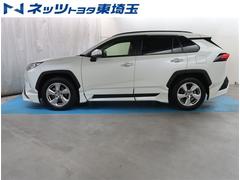 �ڥ����ɡۥ����ʡ����󥵡��򥯥�ޤ�������������㳲ʪ�ޤǤε�Υ�˱����Ʒٹ𲻤��Ѥ����Τ餻�Ƥ���ޤ��� 6