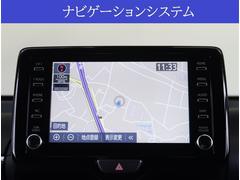 ۽ǥץ쥤ǥܥʥӤդƤޤ£襪ǥգӣ³ʤɤβڵǽĺޤ 3