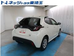 ڥ۸ˤȯɻߵǽդƤޤΤƧߴְ㤨Ǥ¿Ǥ 7