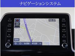 ۽ǥץ쥤ǥܥʥӤդƤޤ£襪ǥե륻ԣ֡գӣ³ʤɤβڵǽĺޤ 3