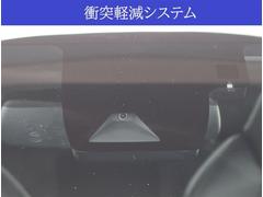 ڰݡȥƥܡξͲ򡦾ͻﳲڸ򥵥ݡȡꥹǤ 4