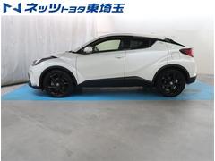 ڥɡۥʡ󥵡򥯥ޤ㳲ʪޤǤεΥ˱Ʒٹ𲻤ѤΤ餻Ƥޤ 6