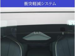 �ڰ������ݡ��ȥ����ƥ���ܡ�������ξ��Ͳ��򡦾��ͻ����ﳲ�ڸ��򥵥ݡ��ȡ��ꥹ�������������������Ǥ��� 4