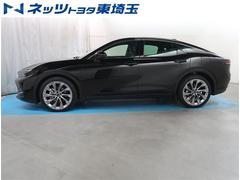 �ڥ����ɡۥ����ʡ����󥵡��򥯥�ޤ�������������㳲ʪ�ޤǤε�Υ�˱����Ʒٹ𲻤��Ѥ����Τ餻�Ƥ���ޤ��� 6