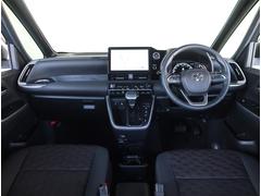 ڥѥ͡Źξ塢֤ξ֡¤꿴Ϥʤɤǧޤ˺ݤƤΥץʤɤ⤪ڤˤ̲ 2