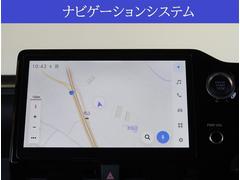 ۽ǥץ쥤ǥܥʥӤդƤޤãġܣģ֣ĺ£襪ǥե륻ԣ֡գӣ¡ȣģͣ³ʤɤβڵǽĺޤ 3