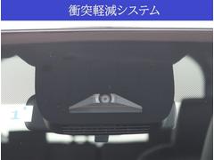 ڰݡȥƥܡξͲ򡦾ͻﳲڸ򥵥ݡȡꥹǤ 4