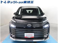 ڥեȡ۽̣ţĥإåɥ饤Ȥ̣ţդƤޤ 5