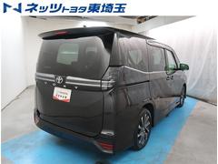 ڥۥХåɥˤȾɥɻߤΥǽդƤޤ 7