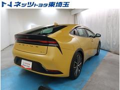 ڥۥѥХåɥդƤޤΤǥåǳĤǽǤ 7