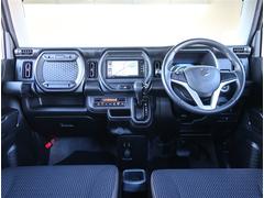 �ڥ���ѥ͡�������Ź�ξ塢���֤ξ��֡��������¤꿴�Ϥʤɤ���ǧ���������ޤ����������˺ݤ��ƤΥץ������ʤɤ⤪���ڤˤ����̲������� 2