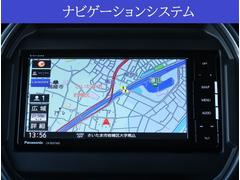 �ڥʥӡۼҳ��ӣĥʥӤ��դ��Ƥ��ޤ����ã�Ͽ����ģ֣ĺ������£����������襪���ǥ������ե륻���ԣ֤ʤɤβ��ڵ�ǽ��������ĺ���ޤ��� 3