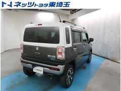 �ڥ��۸����ˤ��ȯ���ɻߵ�ǽ���դ��Ƥ��ޤ��Τ��������Ƨ�ߴְ㤨���Ǥ�¿��Ǥ��� 7