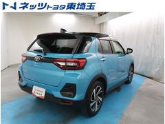 �ڥ��۸����ˤ��ȯ���ɻߵ�ǽ���դ��Ƥ��ޤ��Τ��������Ƨ�ߴְ㤨���Ǥ�¿��Ǥ��� 7