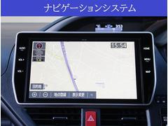 �ڥʥӡ۽����������ӣĥʥӤ��դ��Ƥ��ޤ����ã�Ͽ����ģ֣ĺ������£����������襪���ǥ������ե륻���ԣ֤ʤɤβ��ڵ�ǽ��������ĺ���ޤ��� 3