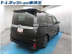 �ڥ��ۥХå��ɥ��ˤ�Ⱦ�ɥ��ɻߤΥ�������������������ǽ���դ��Ƥ��ޤ��� 7