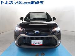 �ڥե���ȡ۽����̣ţĥإåɥ饤�Ȥ�ե���ȥե������פ��դ��Ƥ��ޤ��� 5