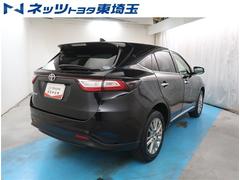 �ڥ��ۥѥ�Хå��ɥ����դ��Ƥ��ޤ��Τǥ����å����ǳ��Ĥ���ǽ�Ǥ��� 7