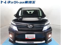 �ڥե���ȡ۽����̣ţĥإåɥ饤�Ȥ�ե���ȥե������פ��դ��Ƥ��ޤ��� 5