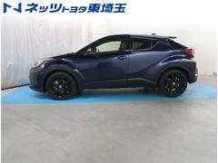 �ڥ����ɡۥ����ʡ����󥵡��򥯥�ޤ�������������㳲ʪ�ޤǤε�Υ�˱����Ʒٹ𲻤��Ѥ����Τ餻�Ƥ���ޤ��� 6