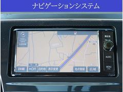 �ڥʥӡ۽����ӣĥʥӤ��դ��Ƥ��ޤ����ã�Ͽ����ģ֣ĺ������£����������襪���ǥ������ե륻���ԣ֤ʤɤβ��ڵ�ǽ��������ĺ���ޤ��� 3