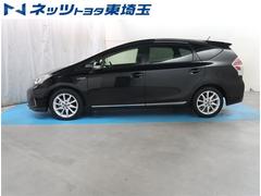 �ڥ����ɡۥץ饤�Х������饹�դ��ʤΤ��ۼͤ��ηڸ��䡢�饲�å����ڡ����β�ʪ���񤯤�����̤⤢��ޤ��� 6