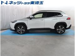 �ڥ����ɡۥ����ʡ����󥵡��򥯥�ޤ�������������㳲ʪ�ޤǤε�Υ�˱����Ʒٹ𲻤��Ѥ����Τ餻�Ƥ���ޤ��� 6