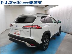 �ڥ��ۥѥ�Хå��ɥ����դ��Ƥ��ޤ��Τǥ����å����ǳ��Ĥ���ǽ�Ǥ��� 7