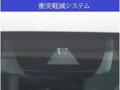 �ڰ������ݡ��ȥ����ƥ���ܡ�������ξ��Ͳ��򡦾��ͻ����ﳲ�ڸ��򥵥ݡ��ȡ��ꥹ�������������������Ǥ��� 4