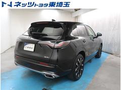 �ڥ��ۥѥ�Хå��ɥ����դ��Ƥ��ޤ��Τǥ����å����ǳ��Ĥ���ǽ�Ǥ��� 7