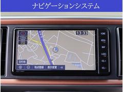 �ڥʥӡ۽����ӣĥʥӤ��դ��Ƥ��ޤ����ã�Ͽ����ģ֣ĺ������£����������襪���ǥ������ե륻���ԣ֤ʤɤβ��ڵ�ǽ��������ĺ���ޤ��� 3