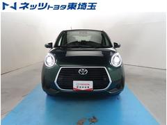 �ڥե���ȡ۽����̣ţĥإåɥ饤�Ȥ��դ��Ƥ��ޤ��� 5