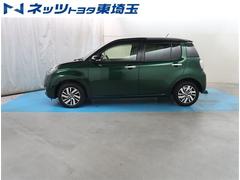 �ڥ����ɡۥ����ʡ����󥵡��򥯥�ޤ�������������㳲ʪ�ޤǤε�Υ�˱����Ʒٹ𲻤��Ѥ����Τ餻�Ƥ���ޤ��� 6