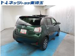 �ڥ��۸����ˤ��ȯ���ɻߵ�ǽ���դ��Ƥ��ޤ��Τ��������Ƨ�ߴְ㤨���Ǥ�¿��Ǥ��� 7