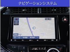 �ڥʥӡ۽��������ӣĥʥӤ��դ��Ƥ��ޤ����ã�Ͽ����ģ֣ĺ������£����������襪���ǥ������ե륻���ԣ֤ʤɤβ��ڵ�ǽ��������ĺ���ޤ��� 3