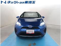 �ڥե���ȡۼҳ��̣ţĥإåɥ饤�Ȥ��դ��Ƥ��ޤ��� 5