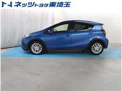 �ڥ����ɡۥ����ʡ����󥵡��򥯥�ޤ�������������㳲ʪ�ޤǤε�Υ�˱����Ʒٹ𲻤��Ѥ����Τ餻�Ƥ���ޤ��� 6