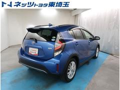 �ڥ��۸����ˤ��ȯ���ɻߵ�ǽ���դ��Ƥ��ޤ��Τ��������Ƨ�ߴְ㤨���Ǥ�¿��Ǥ��� 7