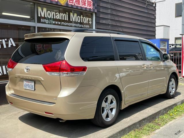 トヨタ シエナ le v6 278 0万円 平成25年 13年 埼玉県 中古車 価格 Com トヨタ シエナ le v6 278 0万円 平成25年 13年 埼玉県 中古車 価格 Com
