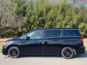 AMERICA NISSAN QUEST