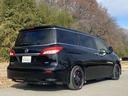 AMERICA NISSAN QUEST