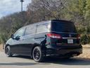 AMERICA NISSAN QUEST