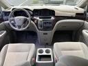 AMERICA NISSAN QUEST