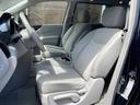 AMERICA NISSAN QUEST