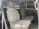 AMERICA NISSAN QUEST