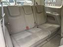 AMERICA NISSAN QUEST