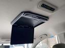 AMERICA NISSAN QUEST