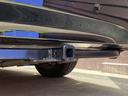 AMERICA NISSAN QUEST